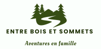 Entre bois et sommets